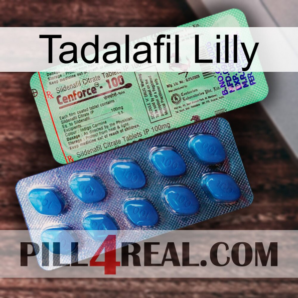 Tadalafil Lilly new02.jpg